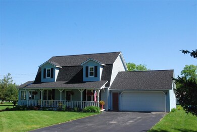 31 Parsons Ave, Saint Albans, VT 05478 - photo 4