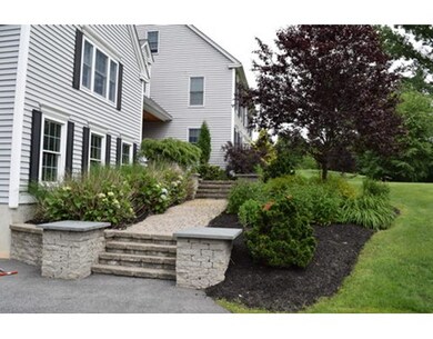 15 Fireside Ln, Haverhill, MA 01832 - photo 4