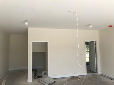 137 Dekan Ave, Brunswick, GA 31525 - photo 7