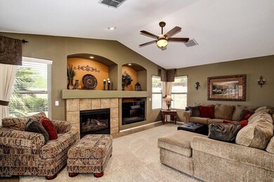 4108 S Emery, Mesa, AZ 85212 - photo 3