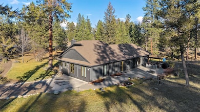 650 Rhodes Draw, Kalispell, MT 59901 - photo 3