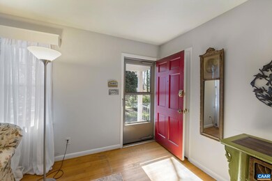 2225 Wakefield Rd, Charlottesville, VA 22901 - photo 4