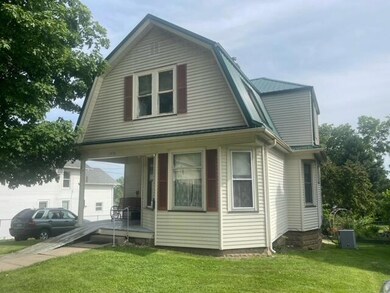 image4 (16)