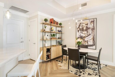 One City Plaza unit 919, West Palm Beach, FL 33401 - photo 6