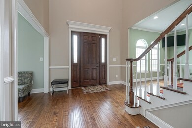 46 Quaker Rd, Mickleton, NJ 08056 - photo 7