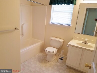 195 Chestnut Dr, Elkton, MD 21921 - photo 5