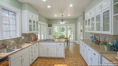 11515 Fm 1560 N, Helotes, TX 78023 - photo 4