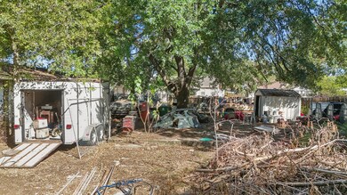 4705 Siegel St, Houston, TX 77009 - photo 5