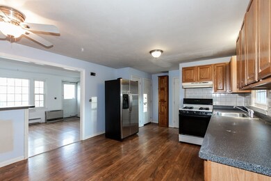 20 Holly Ln unit 20, Londonderry, NH 03053 - photo 3