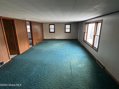 1024-1048 Garfield Rd, Stephentown, NY 12062 - photo 6