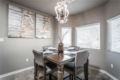 14825 Hunters Grove Ave, El Paso, TX 79938 - photo 3