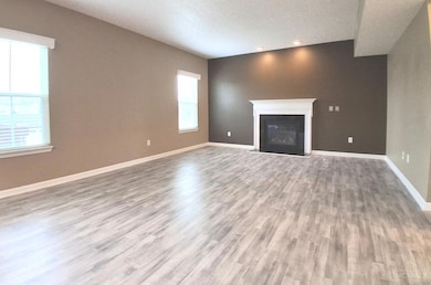 9452 Tebbs Ct, Harrison, OH 45030 - photo 3