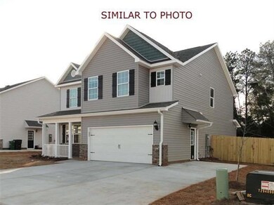 Additional Photo