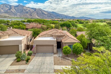 6234 N Via Paloma Rosa