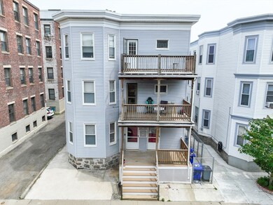 39 Chester St, Allston, MA 02134 - photo 2