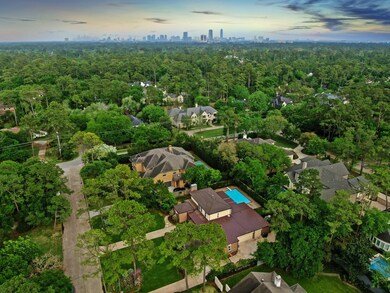 11707 Flintwood Dr, Houston, TX 77024 - photo 3