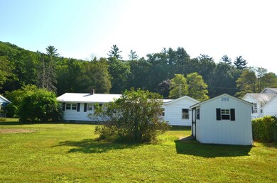 6 Willow St, North Walpole, NH 03609 - photo 3