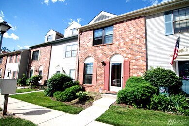 9 Van Buren Place, Lawrence Township, NJ 08648 - photo 3