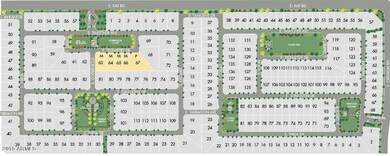 9739 E Tungsten Dr, Mesa, AZ 85212 - photo 3