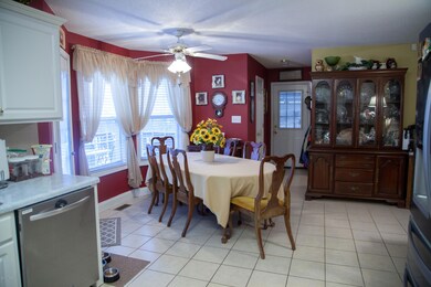 138oakview-8