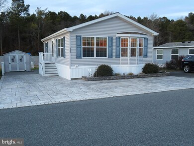 438 Timberline Cir, Berlin, MD 21811 - photo 7