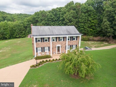 1001 Bayview Overlook, Stafford, VA 22554 - photo 5