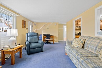 184 Hibiscus Ave, Weymouth, MA 02188 - photo 5