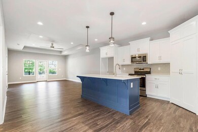 6137 Park St, Shawnee, KS 66216 - photo 6