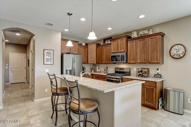 1209 W Joshua Tree Ave, San Tan Valley, AZ 85140 - photo 7