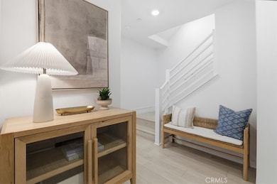 11442 Clover Ln, El Monte, CA 91731 - photo 4