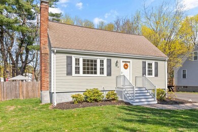 16 Forest St, Saugus, MA 01906 - photo 3