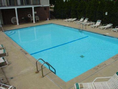 1005 Interloch Ct unit 53, Algonquin, IL 60102 - photo 4