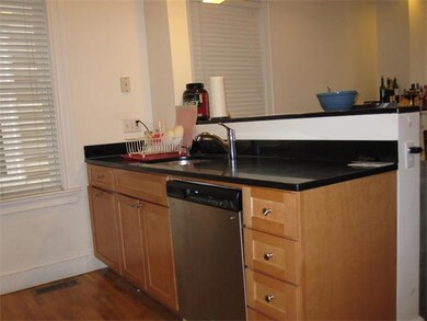 294 Western Ave unit 294, Cambridge, MA 02139 - photo 3