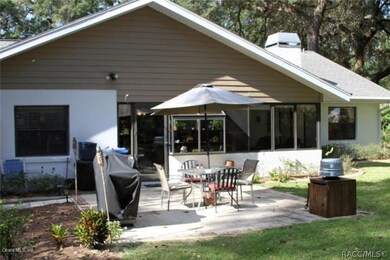 unlisted-address, Dunnellon, FL 34432 - photo 7