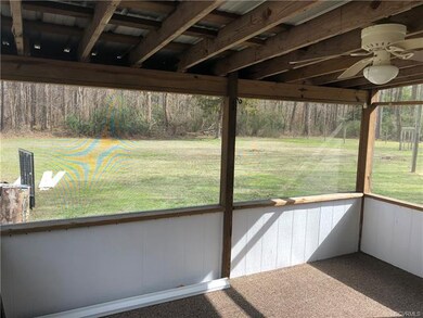 4303 Mount Sinai Rd, Prince George, VA 23875 - photo 3