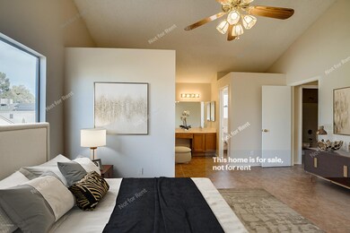 5060 W Chicago Cir S, Chandler, AZ 85226 - photo 3