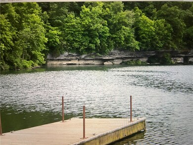 Lot 26 of Block 13 Dewsbury Dr, Bella Vista, AR 72714 - photo 6