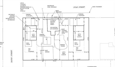 0 Star St, Fall River, MA 02724 - photo 3