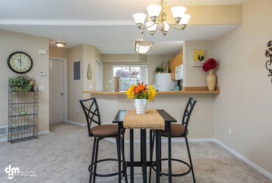Dining Room_IMG_3926-SMALL