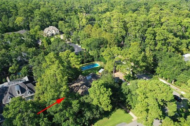 11602 Monica St, Houston, TX 77024 - photo 7