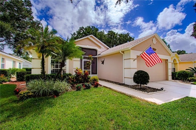 3713 Doune Way, Clermont, FL 34711 - photo 3