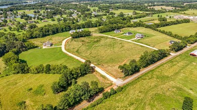 0 Belvedere Cir unit 10178078, Savannah, TN 38372 - photo 7