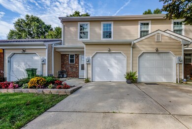 103 Oak Ln, Eatontown, NJ 07724 - photo 2