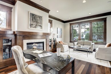 840 Columbia St, Houston, TX 77007 - photo 4