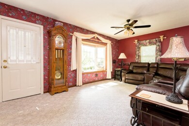 T_Ave_E_7351_Scotts_49088-6
