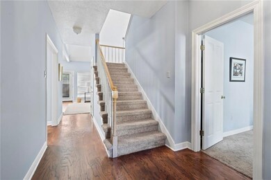 69 Colonade Ct, Mandeville, LA 70448 - photo 2