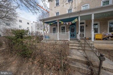 110 E 7th Ave, Conshohocken, PA 19428 - photo 2