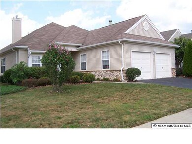 1 Bedford Ct, Manchester, NJ 08759 - photo 2