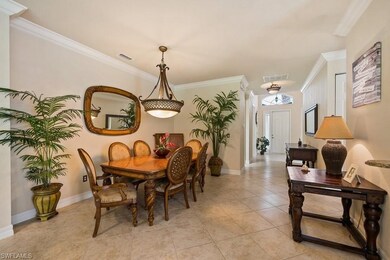 6828 Del Mar Terrace, Naples, FL 34105 - photo 3