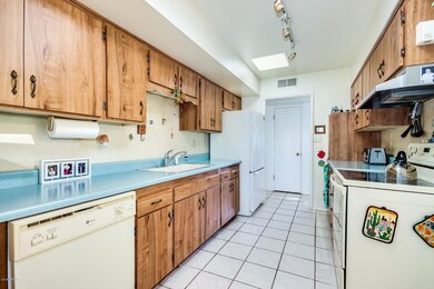 Hacienda - 11456 (12)